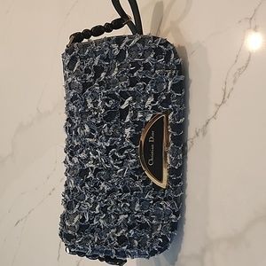 Christian dior  bag